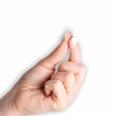 mason-natural-papaya-digestive-enzyme-co-4.jpg