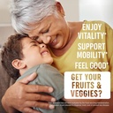 feelgood-superfoods-1000mg-immune-suppor-5.jpg