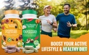 the-vitamin-kitchen-fruit-and-veggie-sup-5.jpg