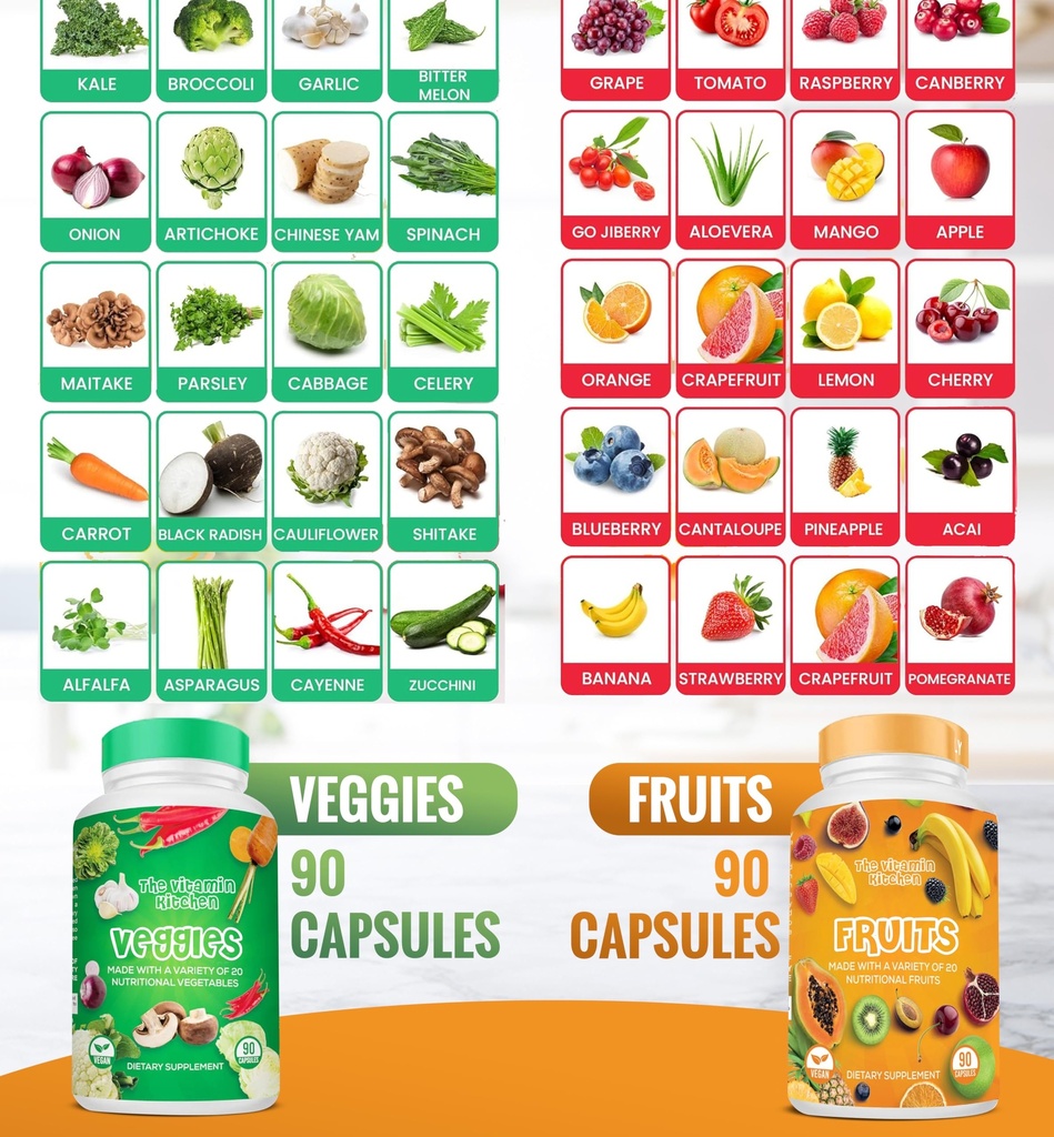 the-vitamin-kitchen-fruit-and-veggie-sup-3.jpg