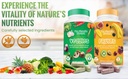 the-vitamin-kitchen-fruit-and-veggie-sup-4.jpg