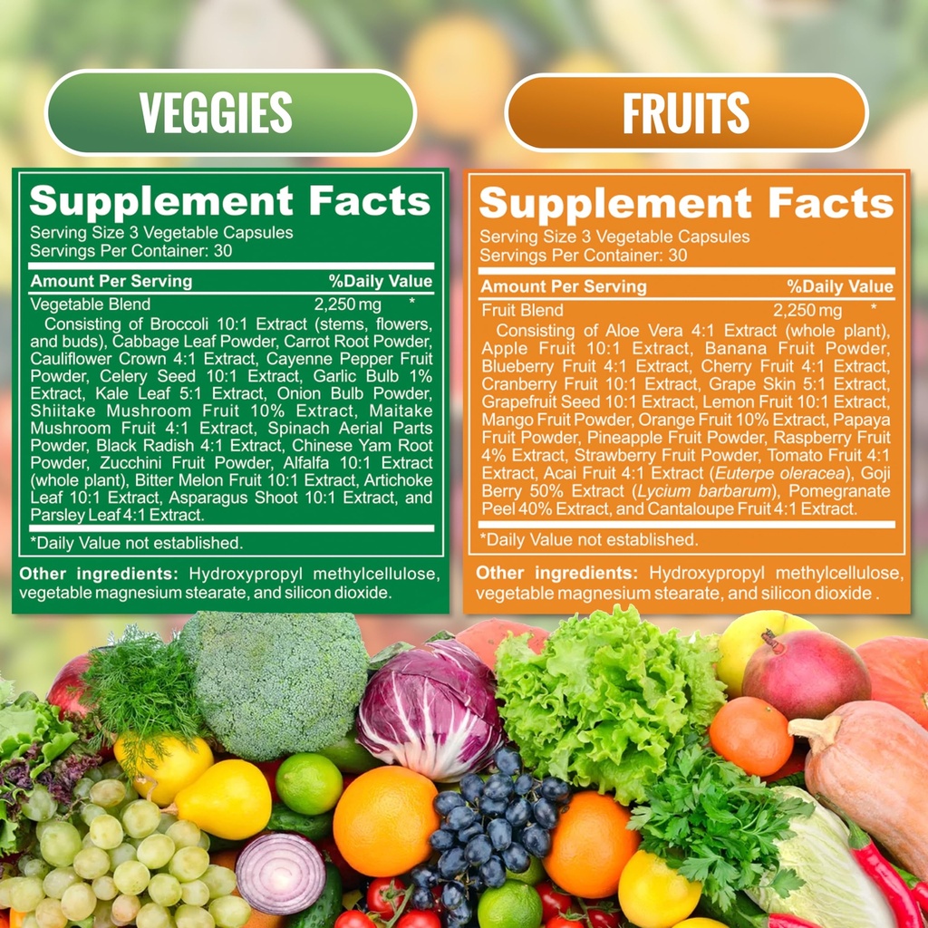 the-vitamin-kitchen-fruit-and-veggie-sup-2.jpg