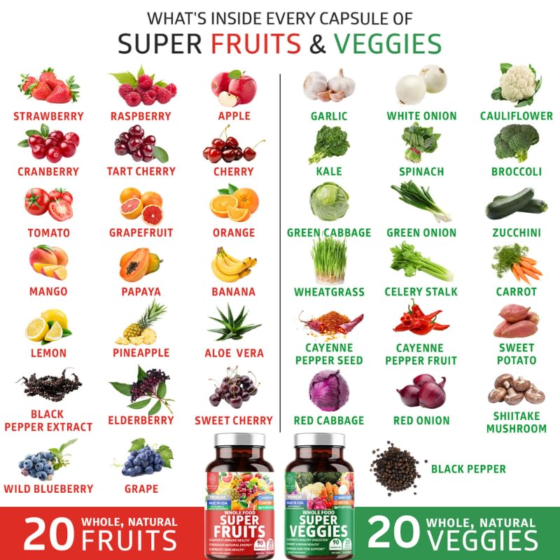 4-pack-n1n-premium-super-fruits-veggies--2.jpg