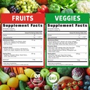 4-pack-n1n-premium-super-fruits-veggies--3.jpg
