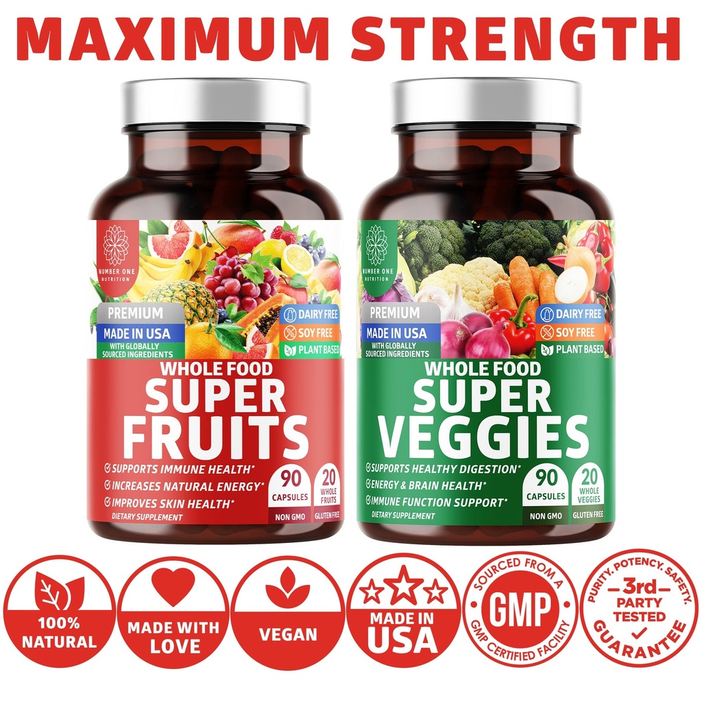 4-pack-n1n-premium-super-fruits-veggies--5.jpg