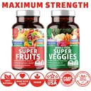 4-pack-n1n-premium-super-fruits-veggies--5.jpg