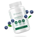viszen-v-advanced-eye-capsule-2.jpg