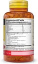 mason-natural-omega-3-6-9-with-fish-flax-2.jpg