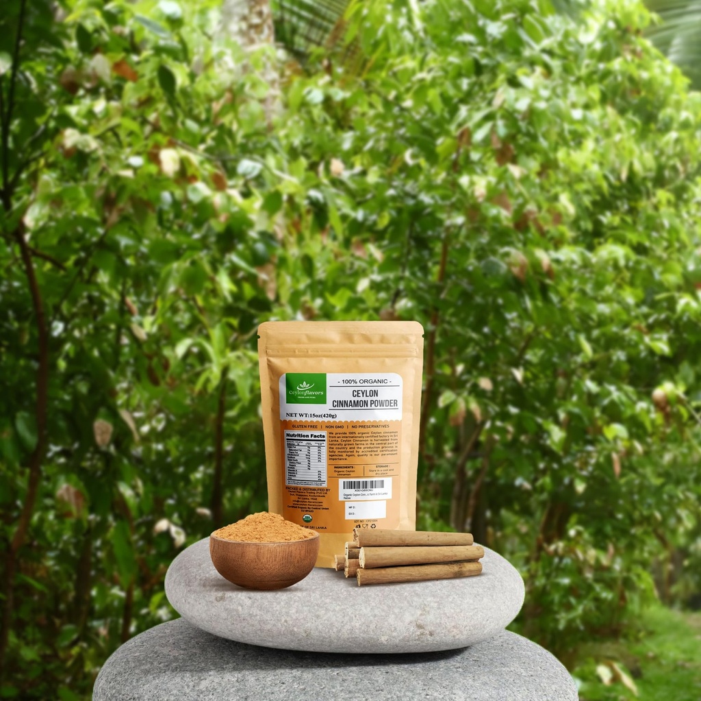 organic-ceylon-cinnamon-powder-15-oz-tru-6.jpg