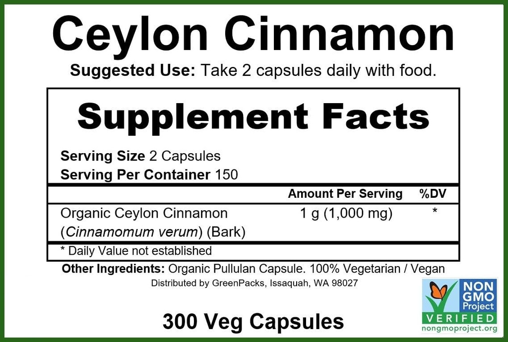 greenpacks-organic-ceylon-cinnamon-capsu-2.jpg