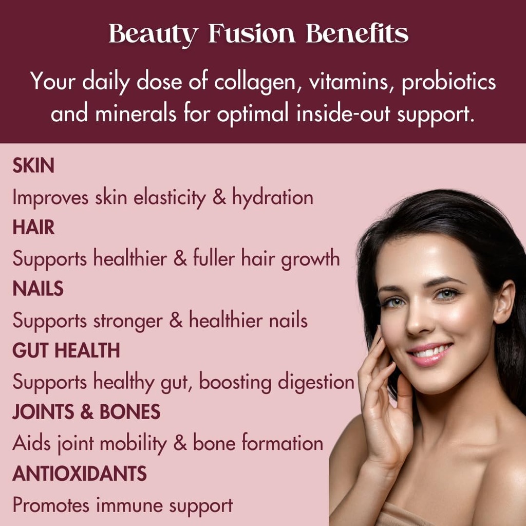 hydrolyzed-collagen-powder-for-women-mul-4.jpg