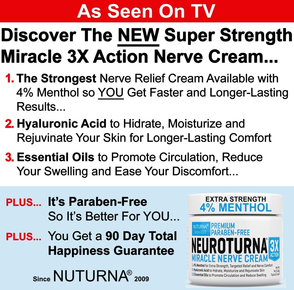 nerve-relief-cream-8-oz-plus-neuroturna--2.jpg