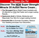 nerve-relief-cream-8-oz-plus-neuroturna--2.jpg
