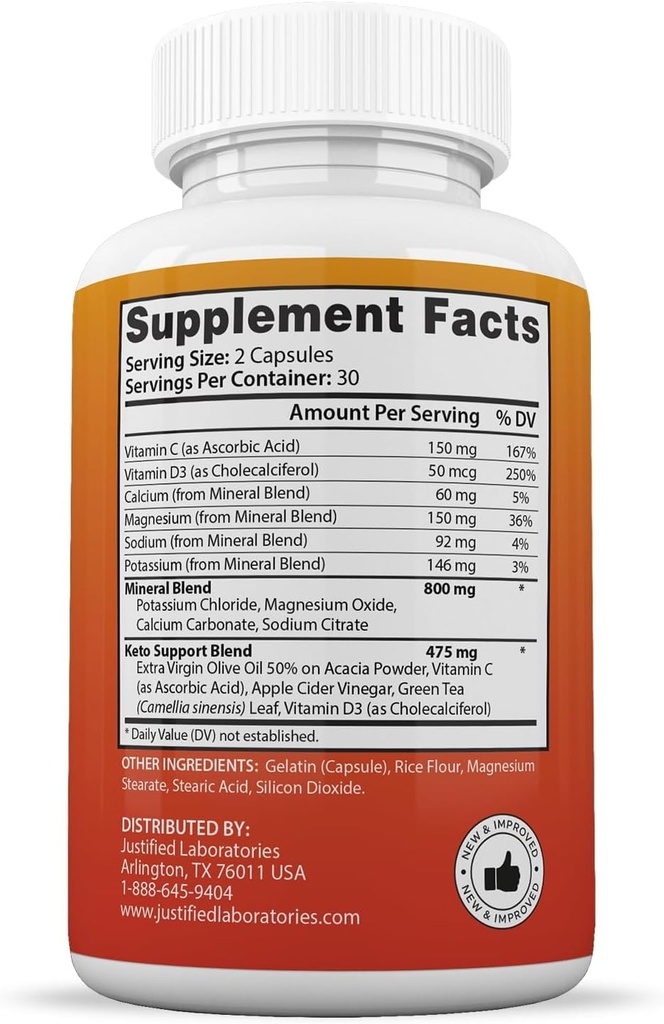 justified-laboratories-3-pack-keto-gt-ke-2.jpg