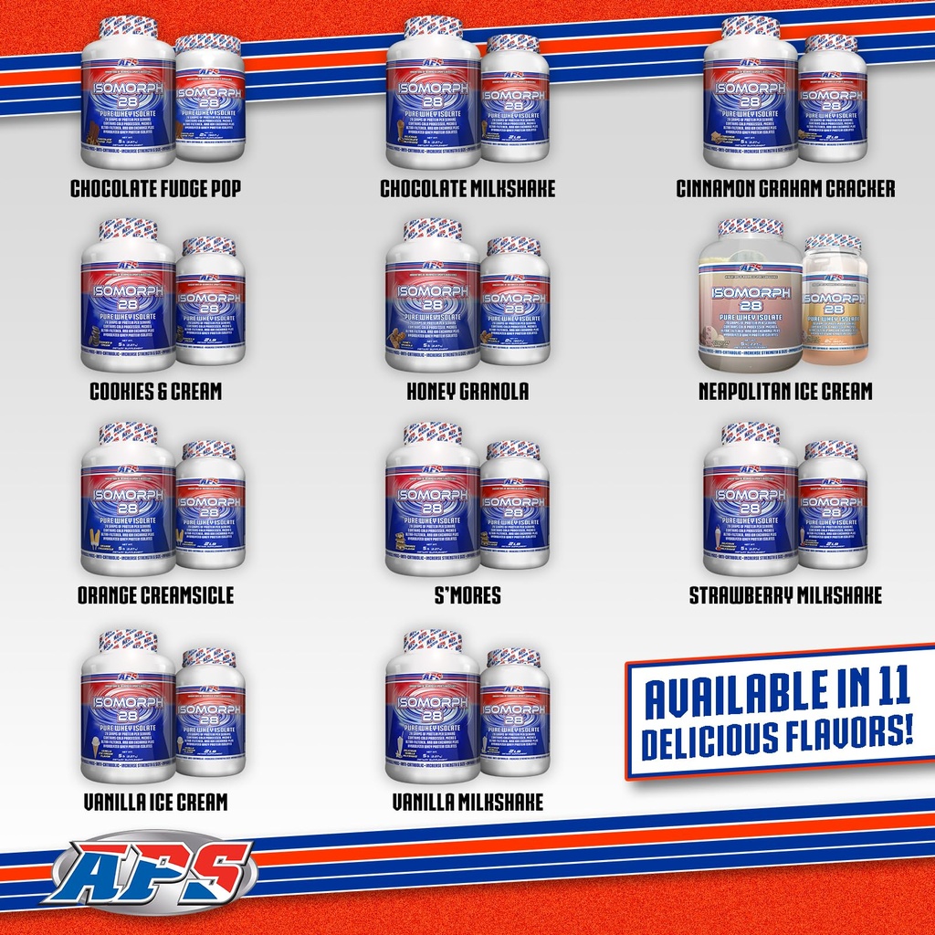 aps-nutrition-isomorph-protein-powder-su-6.jpg