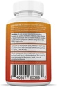 justified-laboratories-3-pack-keto-gt-ke-5.jpg