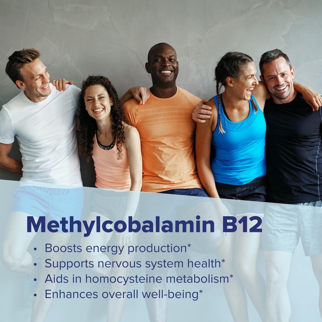 superior-source-no-shot-vitamin-b12-meth-6.jpg