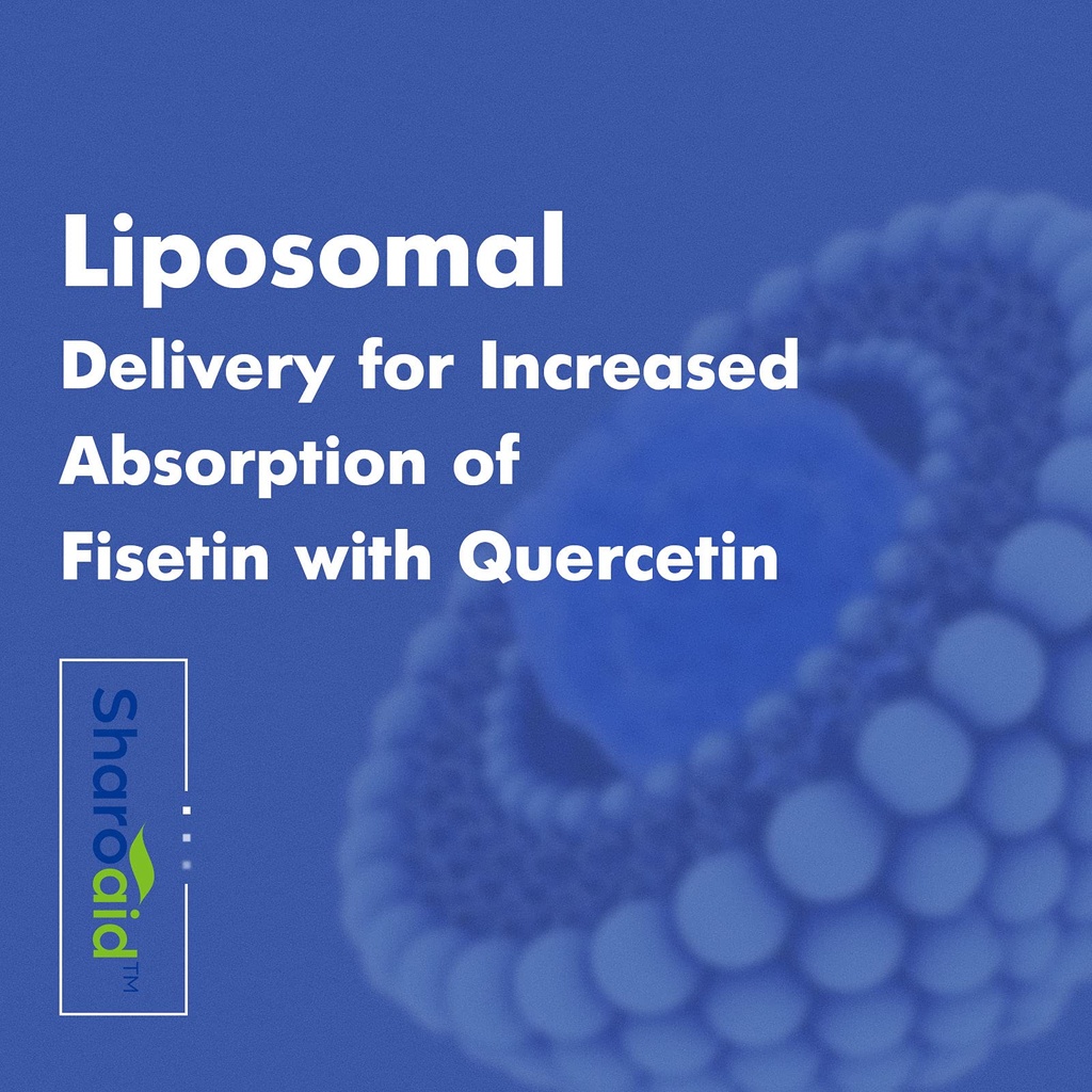 liposomal-fisetin-with-quercetin-supplem-4.jpg