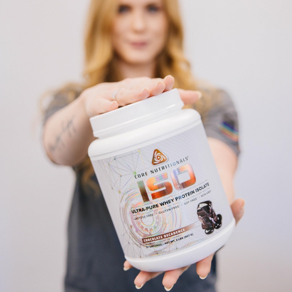 core-nutritionals-iso-whey-protein-isola-5.jpg