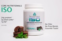 core-nutritionals-iso-whey-protein-isola-2.jpg