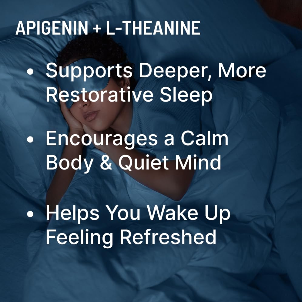 apigenin-with-l-theanine-for-better-slee-3.jpg