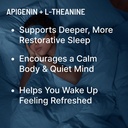 apigenin-with-l-theanine-for-better-slee-3.jpg