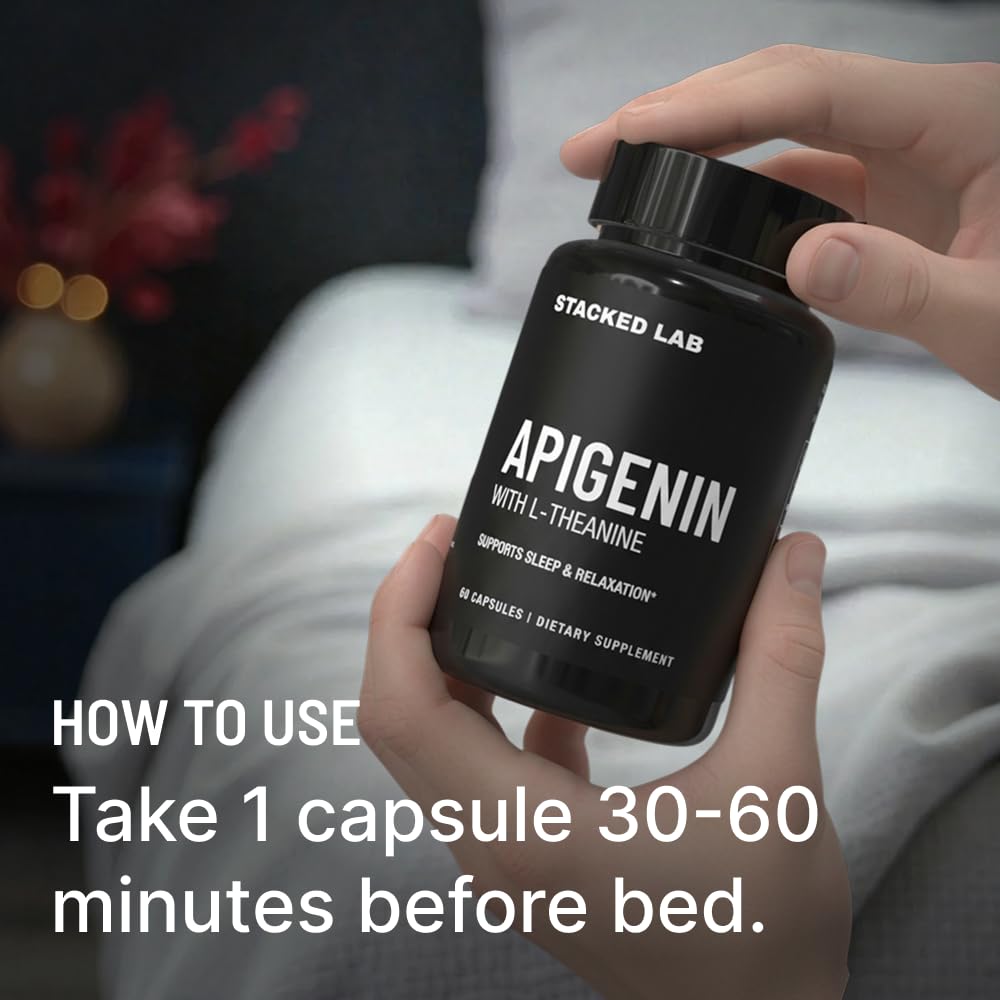 apigenin-with-l-theanine-for-better-slee-4.jpg