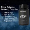 apigenin-with-l-theanine-for-better-slee-2.jpg