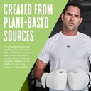 myprotein-myvegan-pea-protein-isolate-po-4.jpg