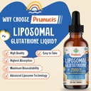 2000mg-liposomal-glutathione-liquid-98-a-4.jpg
