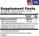 3-mushroom-blend---awaken-blend-60-servi-2.jpg