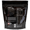 instant-knockout-complete-shred---meal-r-2.jpg