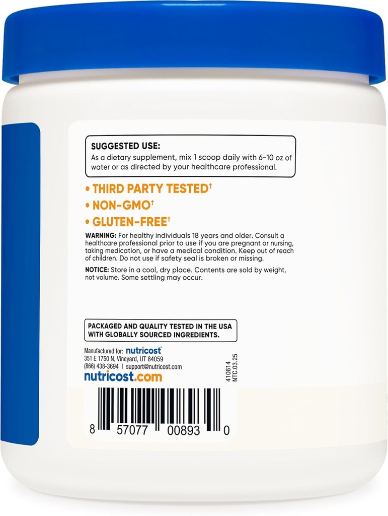 nutricost-bilberry-powder-250-grams---gl-4.jpg