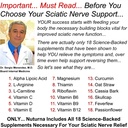 sciatic-nerve-relief-support-supplement--2.jpg
