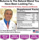 sciatic-nerve-relief-support-supplement--4.jpg