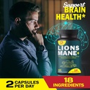 18in1-mushroom-supplement-complex---with-4.jpg