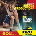 18in1-mushroom-supplement-complex---with-5.jpg