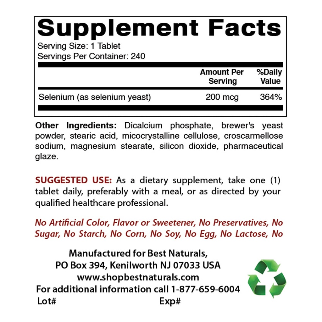 best-naturals-l-glutamine-500-mg-seleniu-3.jpg