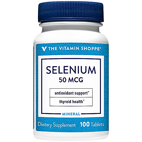 selenium-50mcg-mineral-supplement-to-sup-4.jpg