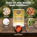 fearn-natural-foods-soy-lecithin-granule-6.jpg