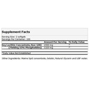 lecithin-king-iii-200-softgels-2.jpg