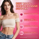vivonu-beetroot-capsules-beet-root-suppl-4.jpg