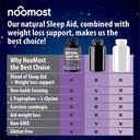 noomost-natural-sleep-aid-supplements-wi-3.jpg
