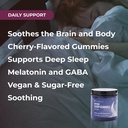 youngevity-beyond-sleep-gummies-plant-de-4.jpg