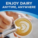 lactaid-fast-act-lactose-intolerance-rel-5.jpg