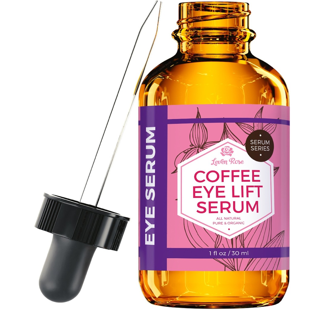 leven-rose-coffee-oil-caffeine-serum-for-2.jpg