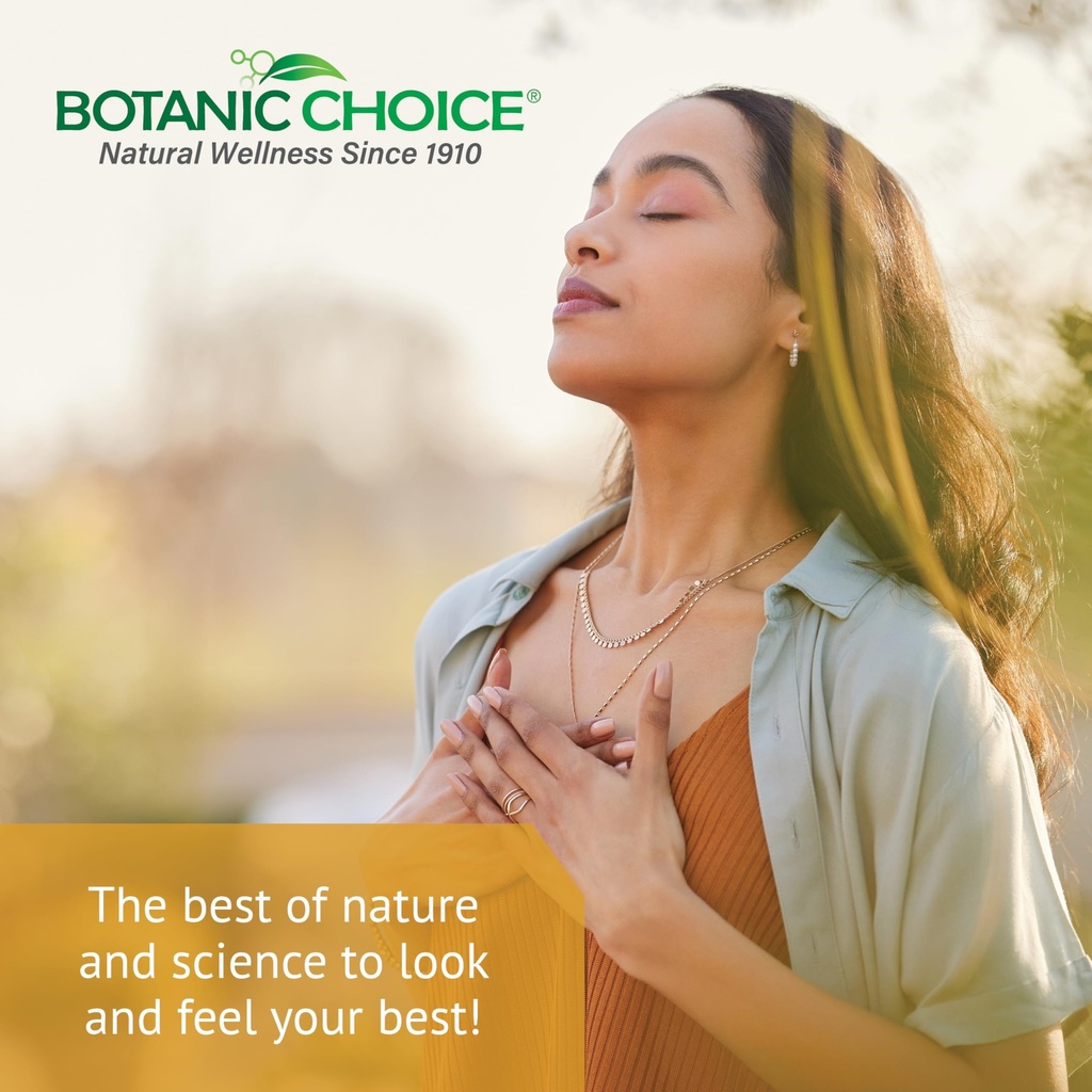 botanic-choice-mullein-leaf-liquid-extra-5.jpg