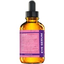 leven-rose-coffee-oil-caffeine-serum-for-5.jpg