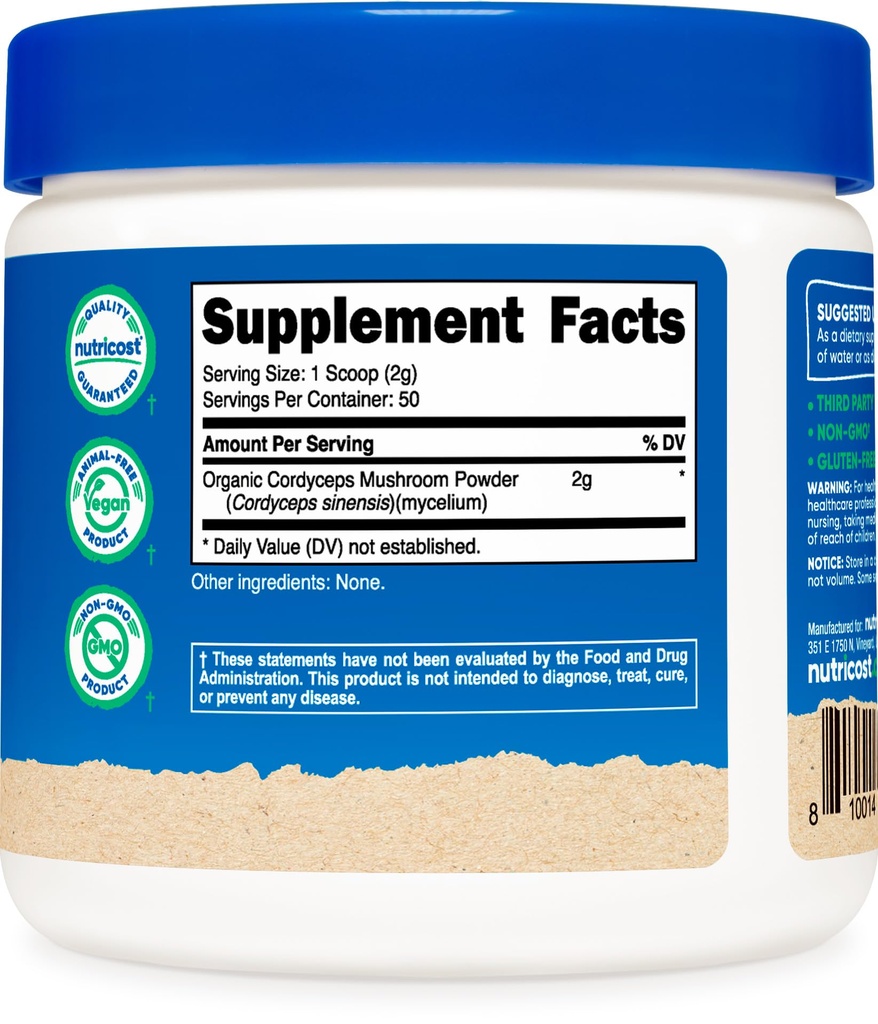 nutricost-organic-cordyceps-powder-100-g-5.jpg