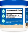 nutricost-organic-cordyceps-powder-100-g-5.jpg